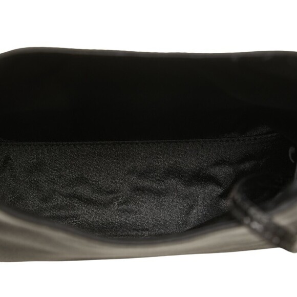 Gucci Nylon Mini Handbag Canvas Handbag in Good condition - Picture 8 of 10